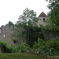 Burg Seebenstein (20060617 1008)
